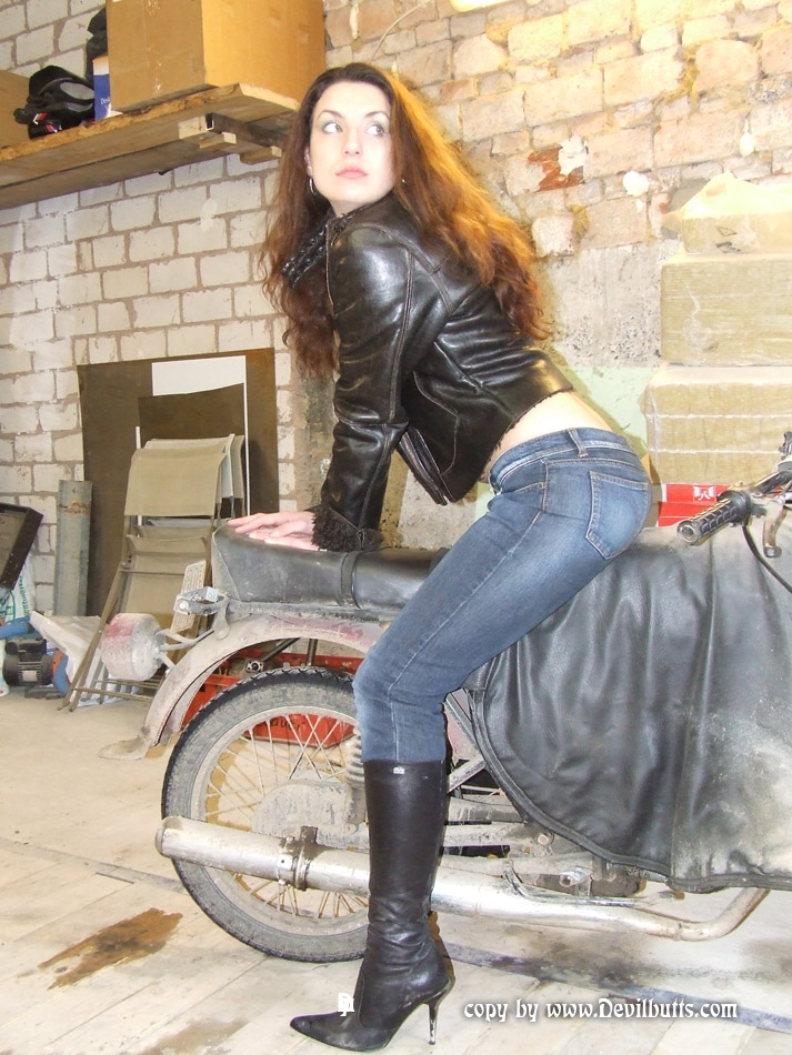 Pocka Galerie 9