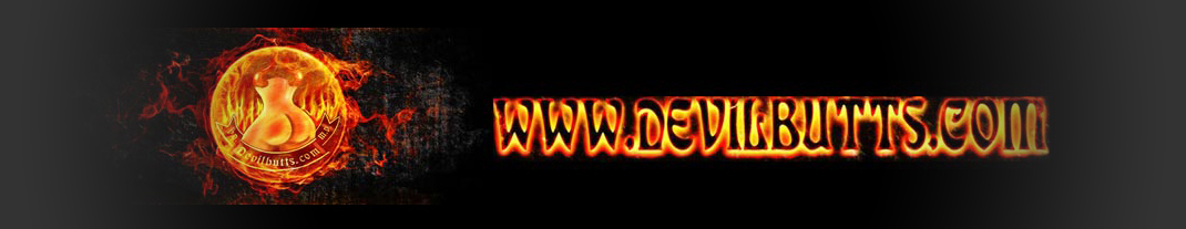 Test 1